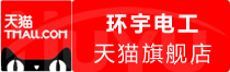 ⭐高权重的
zfb高权重老号
买号平台推荐哪个